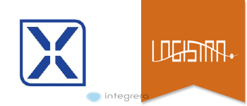 Xledger + Logistra Cargonizer